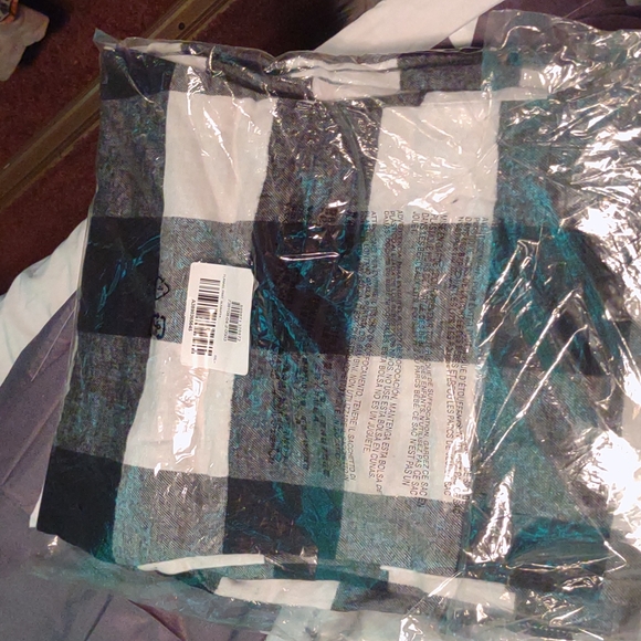 Pjs - Picture 2 of 2